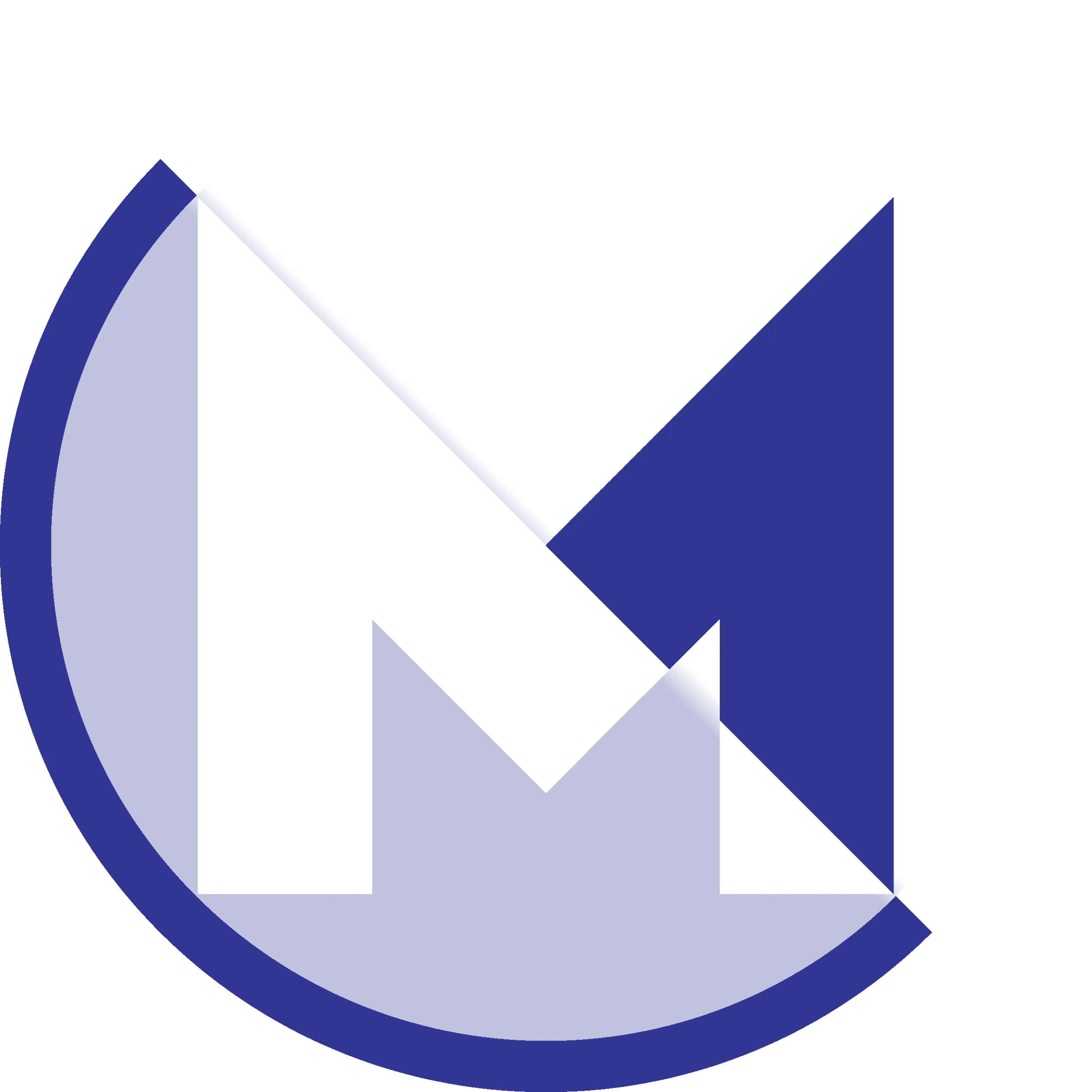 Logo digital-design.com.de